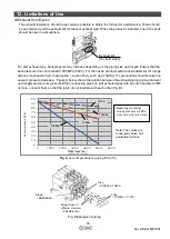 Preview for 75 page of SMC Networks ZK2 A Series Operation Manual