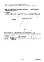 Предварительный просмотр 76 страницы SMC Networks ZK2 A Series Operation Manual