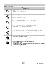 Preview for 6 page of SMC Networks ZK2 Series Operation Manual