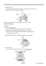 Preview for 19 page of SMC Networks ZK2 Series Operation Manual