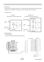 Preview for 26 page of SMC Networks ZK2 Series Operation Manual