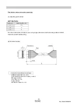 Preview for 29 page of SMC Networks ZK2 Series Operation Manual