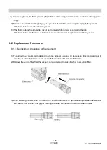 Preview for 43 page of SMC Networks ZK2 Series Operation Manual