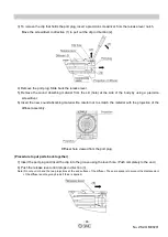 Preview for 45 page of SMC Networks ZK2 Series Operation Manual