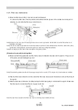 Preview for 47 page of SMC Networks ZK2 Series Operation Manual