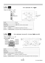 Preview for 59 page of SMC Networks ZK2 Series Operation Manual