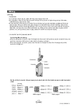 Preview for 16 page of SMC Networks ZK2-ZSV-A Series Operation Manual
