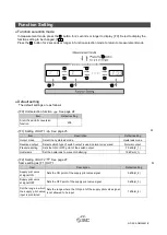 Preview for 23 page of SMC Networks ZK2-ZSV-A Series Operation Manual