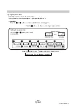 Preview for 30 page of SMC Networks ZK2-ZSV-A Series Operation Manual