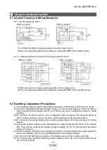 Preview for 19 page of SMC Networks ZQ A Series Operation Manual