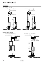 Preview for 6 page of SMC Networks ZSE2 Series Quick Start Manual