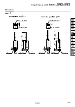 Preview for 7 page of SMC Networks ZSE2 Series Quick Start Manual