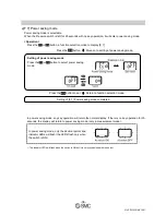 Preview for 37 page of SMC Networks ZSE30AF-#-#-X576 Operation Manual