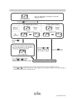 Preview for 43 page of SMC Networks ZSE30AF-#-#-X576 Operation Manual