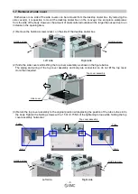 Preview for 10 page of SMC Networks ZVB40 Operation Manual