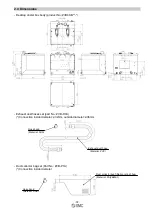 Preview for 13 page of SMC Networks ZVB40 Operation Manual