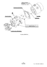 Preview for 16 page of SMC Networks ZXP7 11 X1 Series Operation Manual