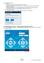 Preview for 28 page of SMC Networks ZXP7 11 X1 Series Operation Manual