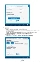 Preview for 31 page of SMC Networks ZXP7 11 X1 Series Operation Manual