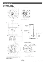 Preview for 32 page of SMC Networks ZXP7 11 X1 Series Operation Manual