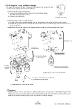 Preview for 41 page of SMC Networks ZXP7 11 X1 Series Operation Manual