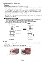 Preview for 44 page of SMC Networks ZXP7 11 X1 Series Operation Manual