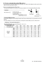 Preview for 11 page of SMC Networks ZXP7 11-X1 Series Operation Manual