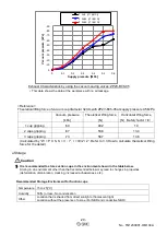 Preview for 30 page of SMC Networks ZXP7 11-X1 Series Operation Manual