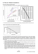 Preview for 10 page of SMC Networks ZXP7 X1 KA Series Operation Manual