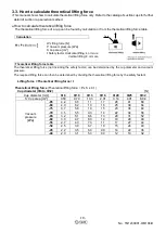 Preview for 11 page of SMC Networks ZXP7 X1 KA Series Operation Manual