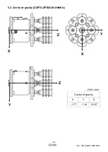 Preview for 17 page of SMC Networks ZXP7 X1 KA Series Operation Manual