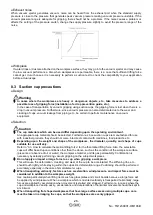 Preview for 27 page of SMC Networks ZXP7 X1 KA Series Operation Manual