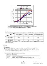 Preview for 29 page of SMC Networks ZXP7 X1 KA Series Operation Manual