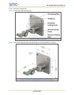 Preview for 30 page of SMC Sierra Monitor 3600-I Manual