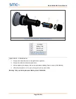 Preview for 59 page of SMC Sierra Monitor 3600-I Manual