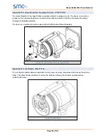 Preview for 63 page of SMC Sierra Monitor 3600-I Manual