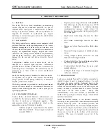 Preview for 7 page of SMC Sierra Monitor 5000 Sentry Instruction Manual