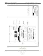 Preview for 9 page of SMC Sierra Monitor 5000 Sentry Instruction Manual