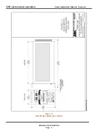 Preview for 10 page of SMC Sierra Monitor 5000 Sentry Instruction Manual