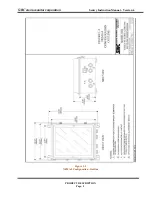 Preview for 11 page of SMC Sierra Monitor 5000 Sentry Instruction Manual