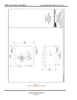 Preview for 12 page of SMC Sierra Monitor 5000 Sentry Instruction Manual