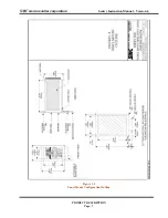 Preview for 13 page of SMC Sierra Monitor 5000 Sentry Instruction Manual