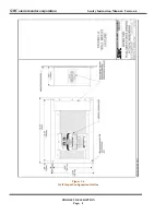 Preview for 14 page of SMC Sierra Monitor 5000 Sentry Instruction Manual