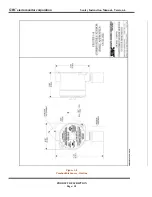 Preview for 16 page of SMC Sierra Monitor 5000 Sentry Instruction Manual