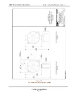 Preview for 17 page of SMC Sierra Monitor 5000 Sentry Instruction Manual