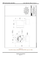 Preview for 18 page of SMC Sierra Monitor 5000 Sentry Instruction Manual