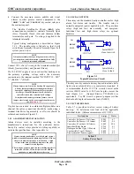 Preview for 26 page of SMC Sierra Monitor 5000 Sentry Instruction Manual