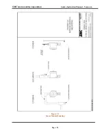 Preview for 29 page of SMC Sierra Monitor 5000 Sentry Instruction Manual