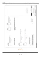 Preview for 30 page of SMC Sierra Monitor 5000 Sentry Instruction Manual