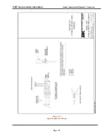 Preview for 31 page of SMC Sierra Monitor 5000 Sentry Instruction Manual